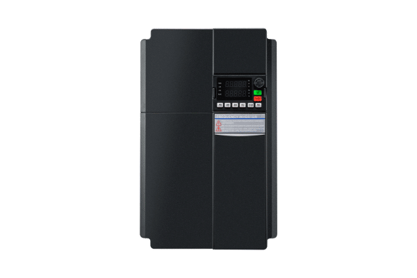 YC-1610 Low Voltage VFD Systems