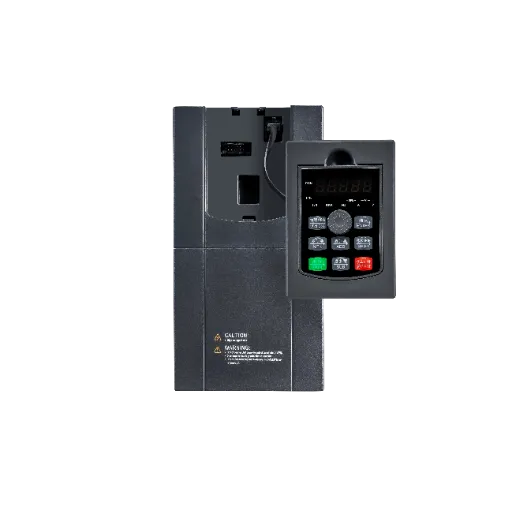 Grinding Wheel Dressing Machine