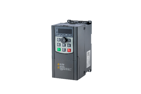 Low Voltage VFD Systems