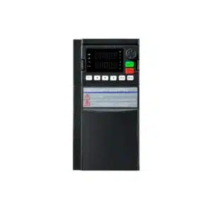 Common Applications of VFDs
