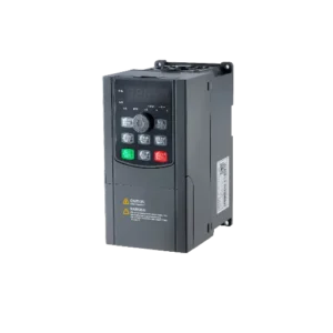 Key Benefits of Using VFDs
