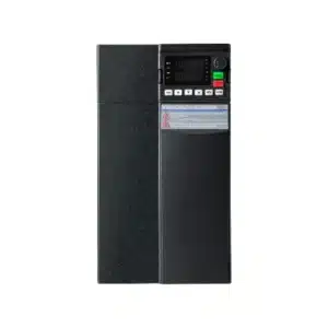 Step-by-Step VFD Installation Process