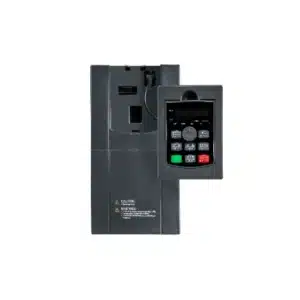 Understanding Key Terms in VFD Sizing
