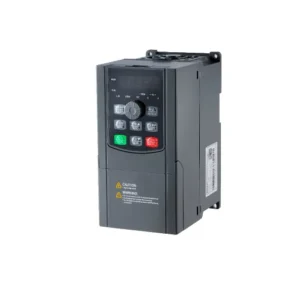 Why Proper VFD Sizing Matters