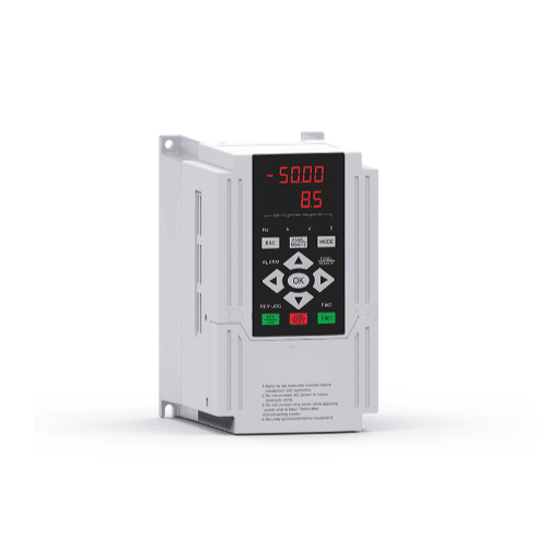 IEC Standards: Focus on IEC 61000-4-30