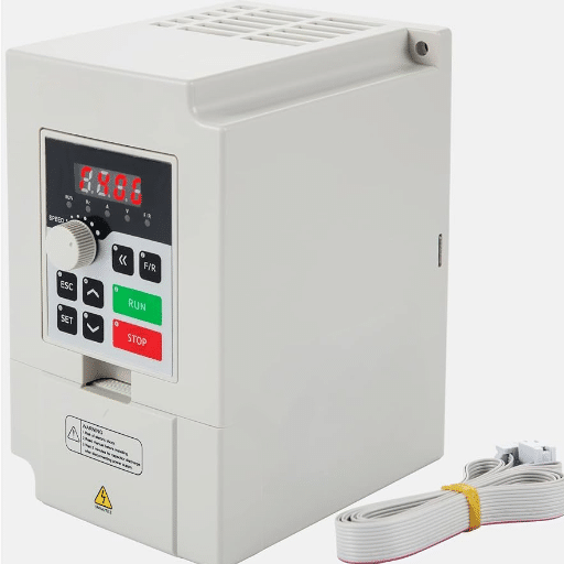 Real-World Applications of VFD and Power Quality Standards