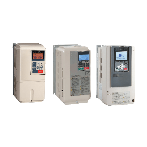 Understanding Variable Frequency Drive