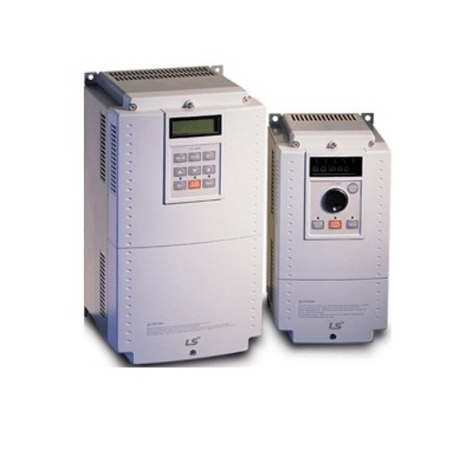 Choosing the Right Variable Frequency Drive