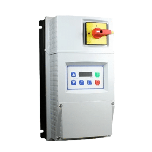 Installation and Regular Maintenance