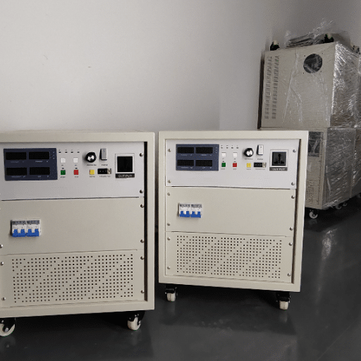 Common Issues and Troubleshooting