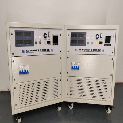 How to Convert Single Phase to 3 Phase Power with a VFD: Complete Guide