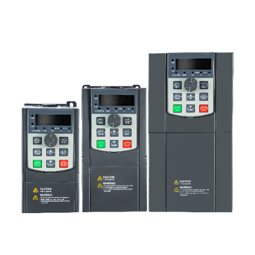 Single-Phase Input Derating