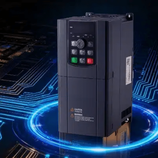What Is a Single Phase VFD?